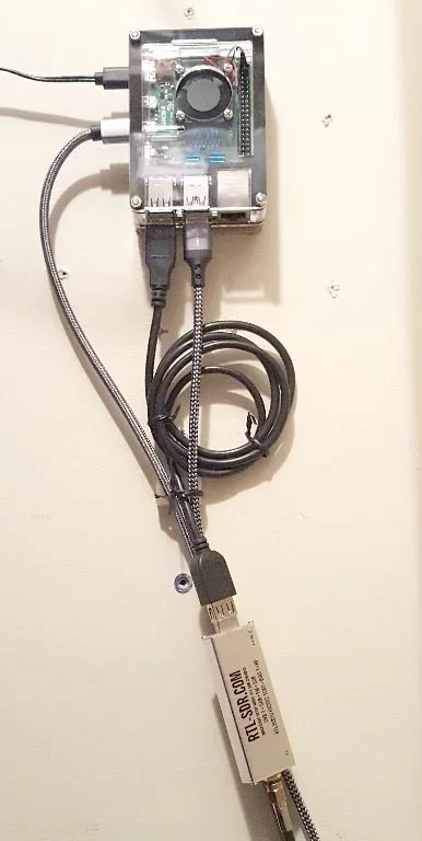RPI4_ RTL-SDR.webp