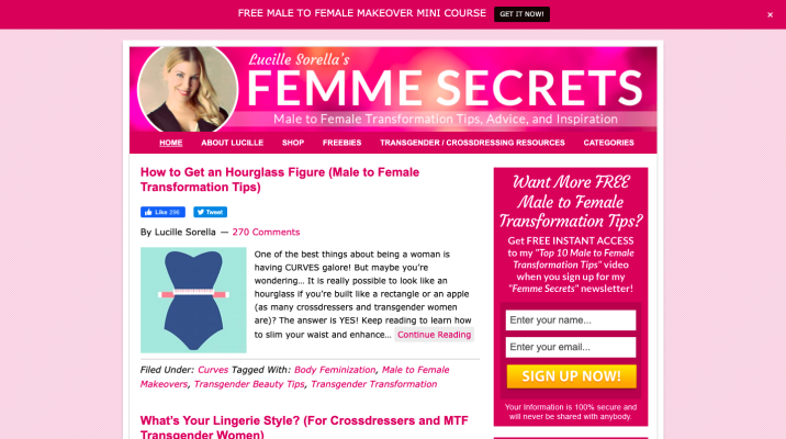 Femme-Secrets-Male-to-Female-Transformation-Tips-Advice-and-Inspiration.png