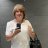 Lisarobinson
