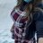 Chelsea16