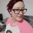 Mrs1claire