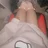 skume
